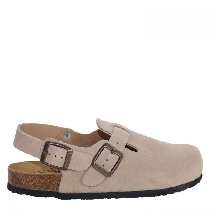 Plakton Γυναικείο Σαμπό