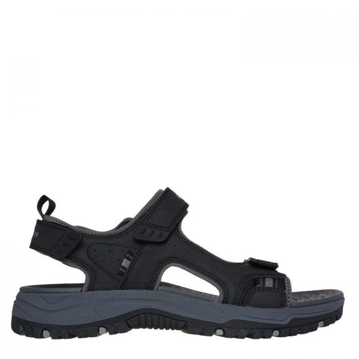 Skechers Ανδρικό Σανδάλι