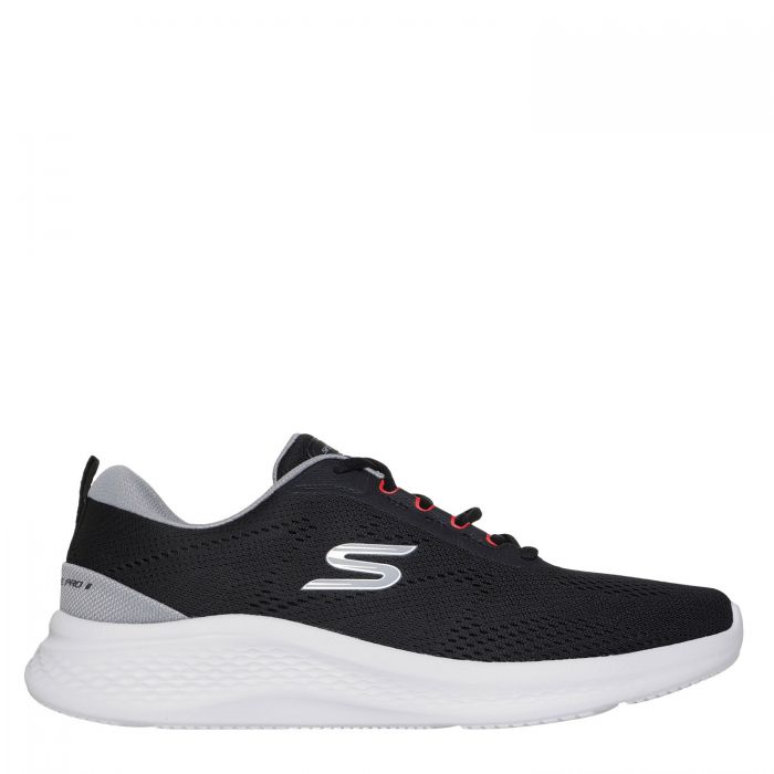 Skechers Ανδρικό Sneaker