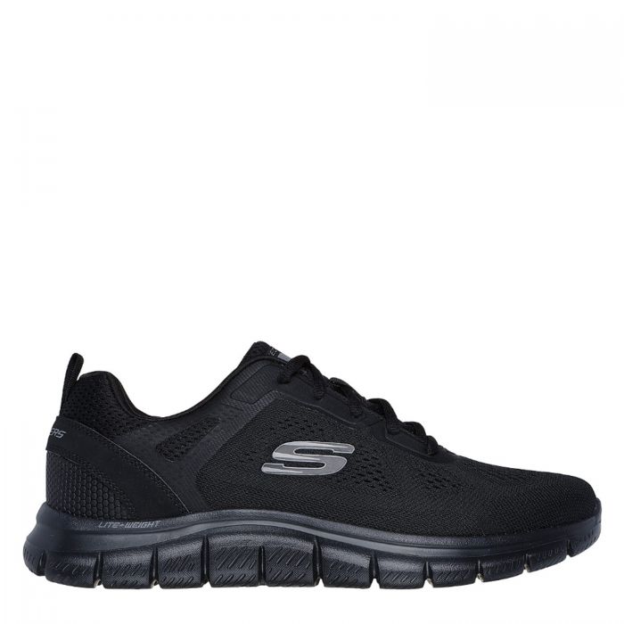 Skechers Ανδρικό Sneaker