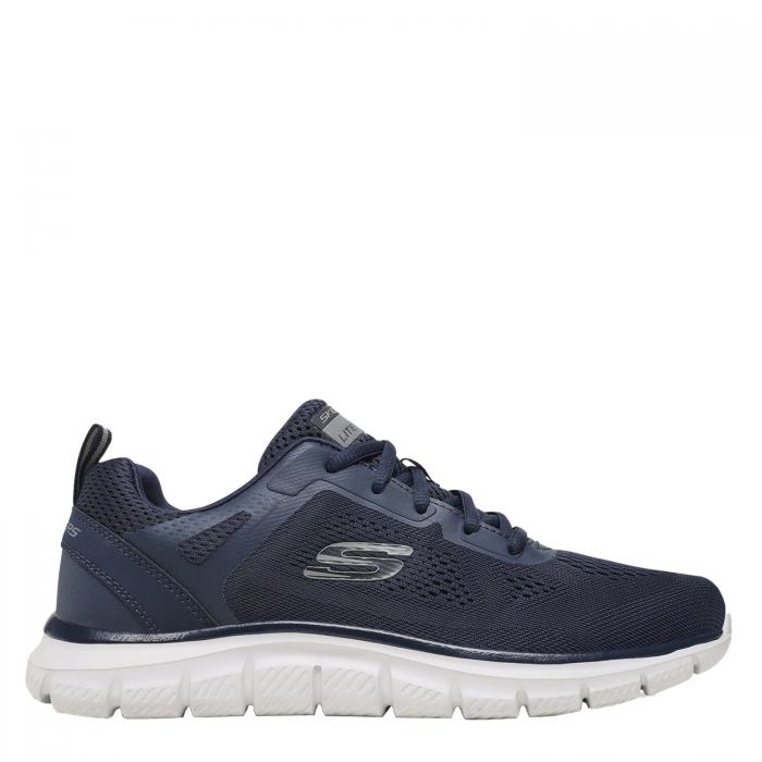 Skechers Ανδρικό Sneaker