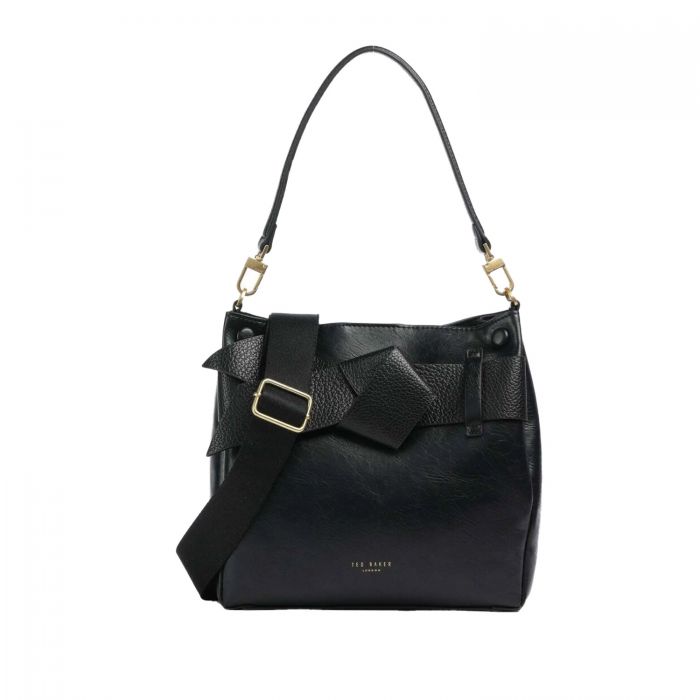 Ted Baker Γυναικεία Τσάντα Ώμου