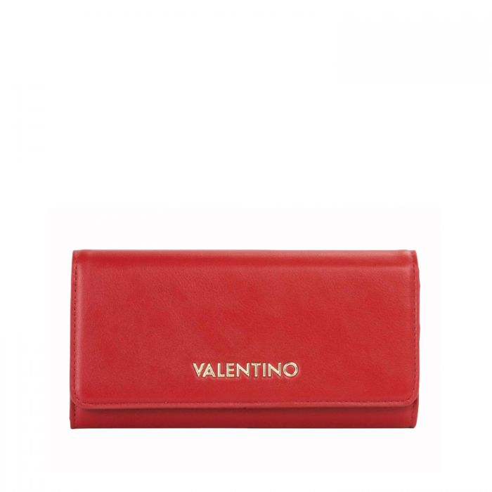 Valentino Γυναικείο Πορτοφόλι