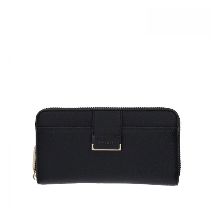 Valentino Γυναικείο Πορτοφόλι