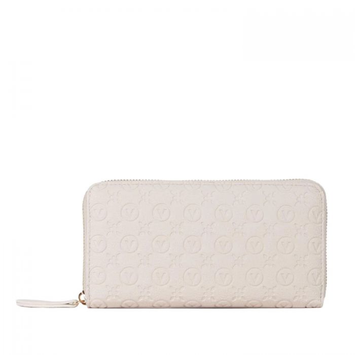 Valentino Γυναικείο Πορτοφόλι