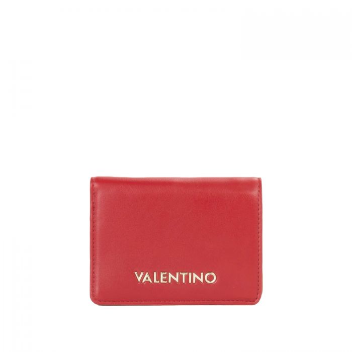 Valentino Γυναικείο Πορτοφόλι