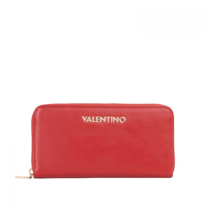 Valentino Γυναικείο Πορτοφόλι