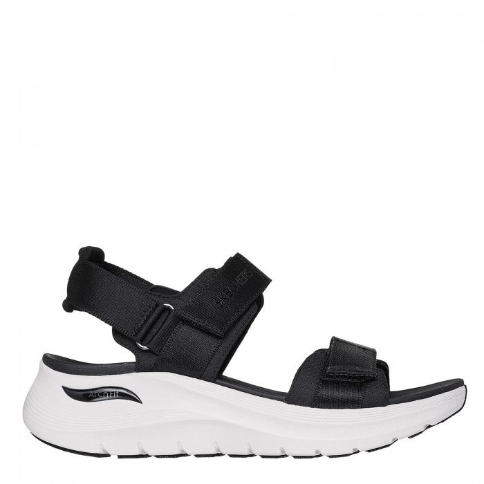 Skechers Γυναικεία Πλατφόρμα