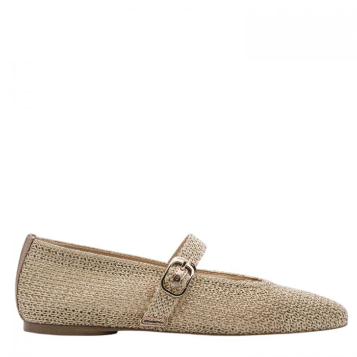 Tamaris Γυναικεία Μπαλαρίνα