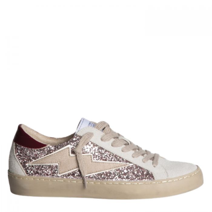 Corina Γυναικείο Sneaker