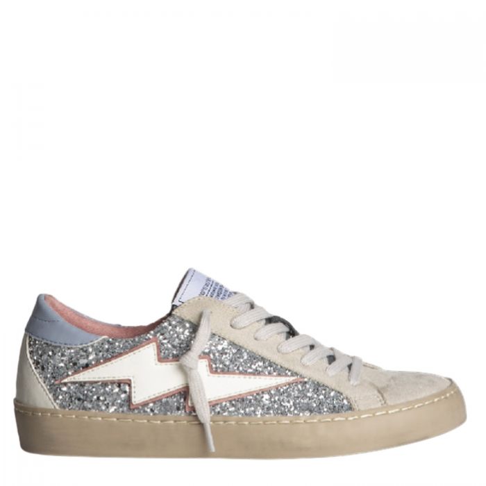 Corina Γυναικείο Sneaker