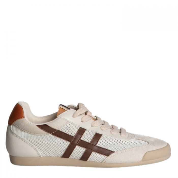 Corina Γυναικείο Sneaker