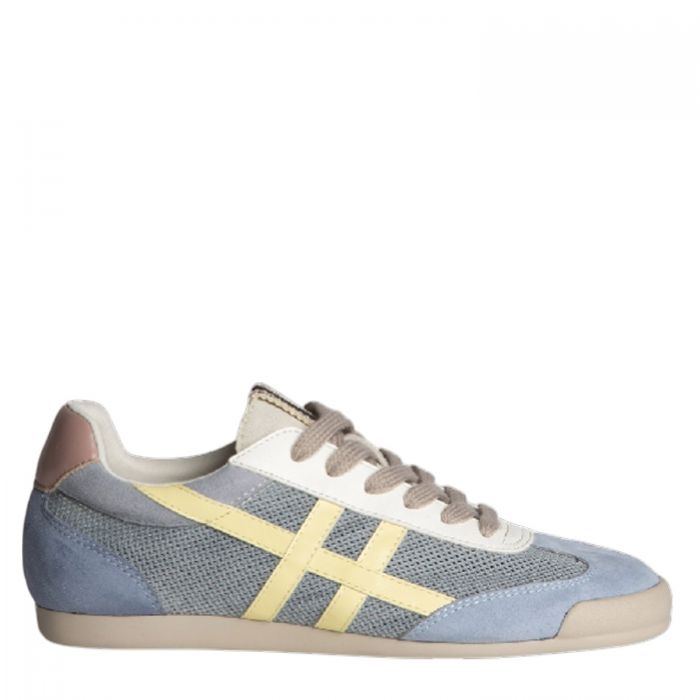 Corina Γυναικείο Sneaker