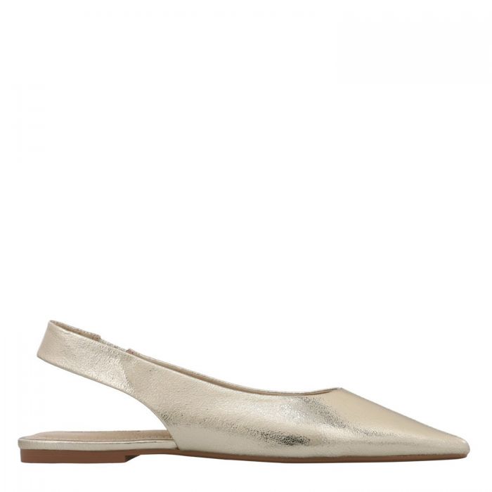 Corina Slingback