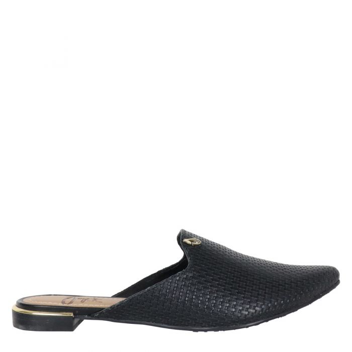 Koniarisshoes Γυναικείο Mule