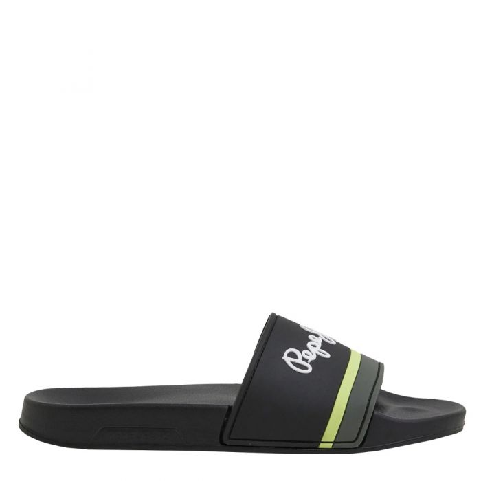 Pepe Jeans Ανδρικά Slides