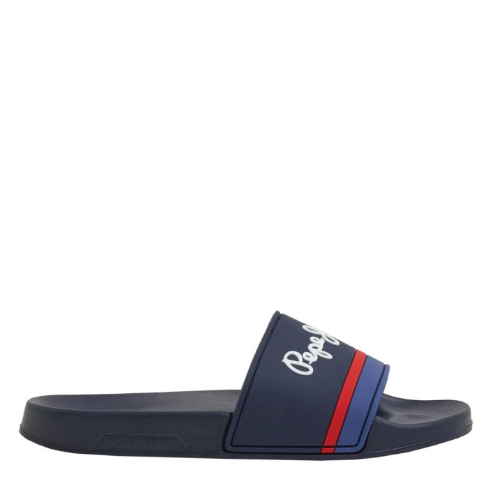 Pepe Jeans Ανδρικά Slides