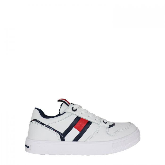 Tommy Hilfiger Παιδικό Sneaker