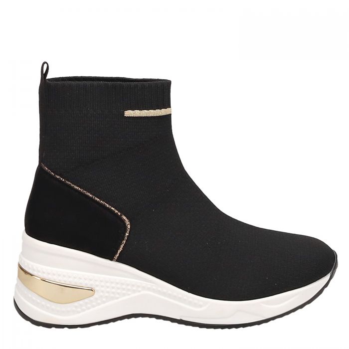 Migato Γυναικείο Μποτάκι