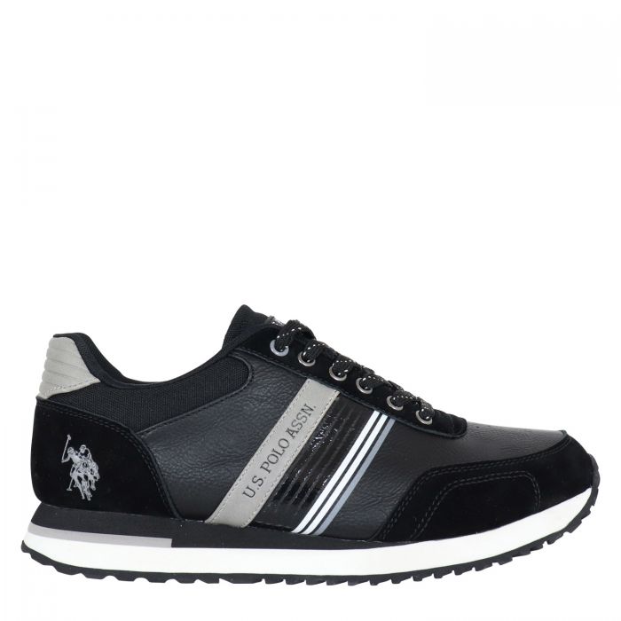 U.S. Polo ASSN. Ανδρικό Sneaker