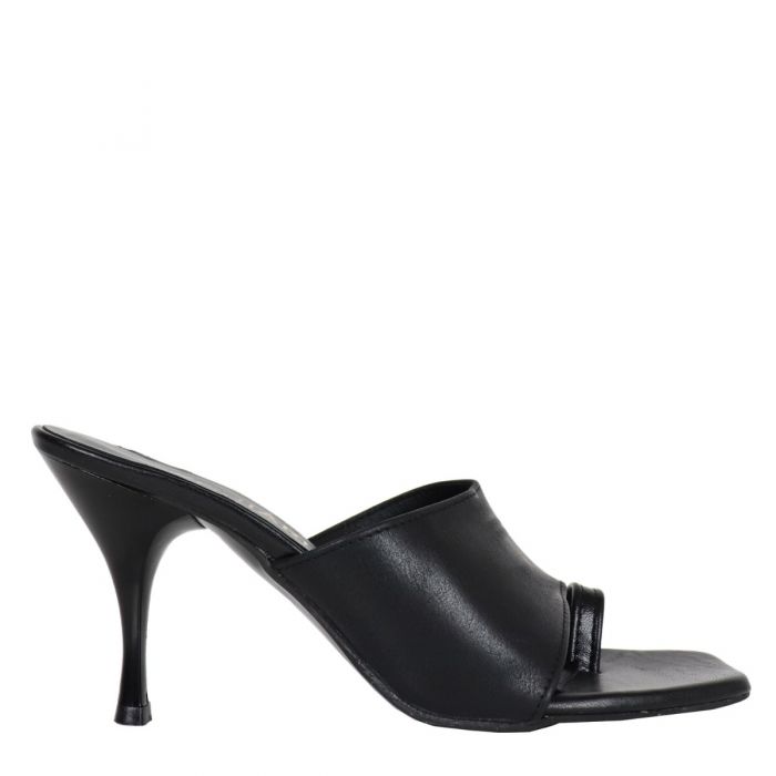 Koniarisshoes Γυναικείο Mule