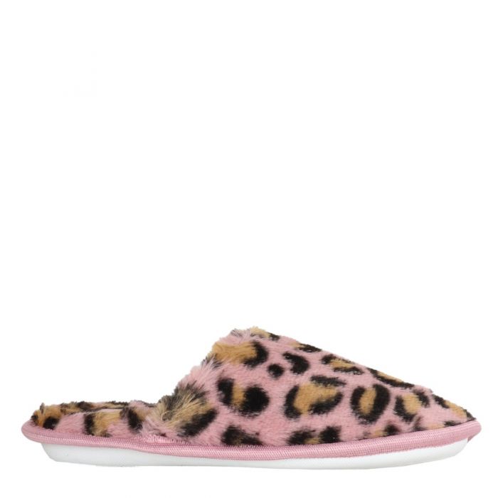 Migato Γυναικείο Slipper