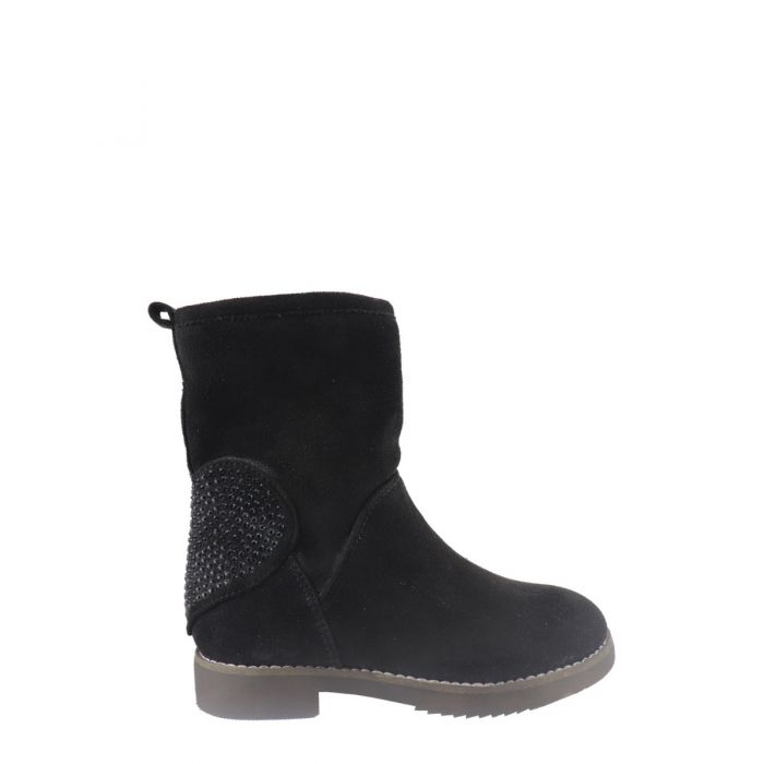 Exe Παιδικό Μποτάκι