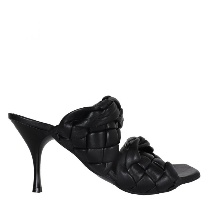 Koniarisshoes Γυναικείο Πέδιλο