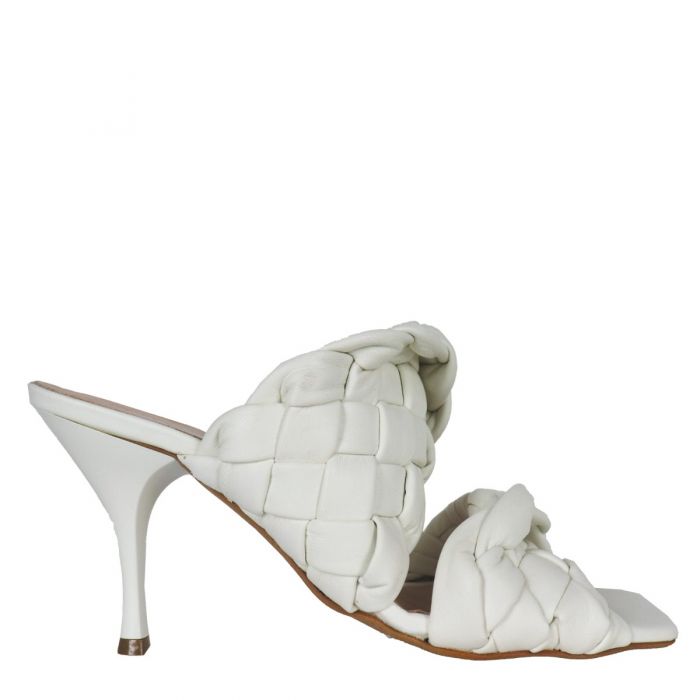 Koniarisshoes Γυναικείο Πέδιλο