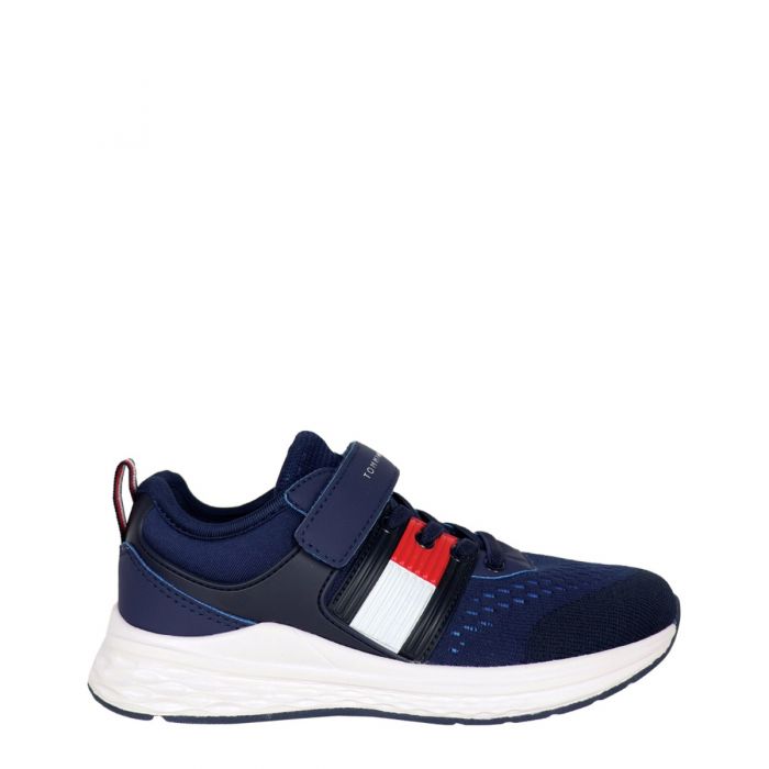 Tommy Hilfiger Παιδικό Sneaker