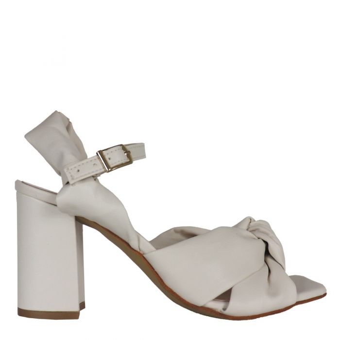 Koniarisshoes Γυναικείο Πέδιλο