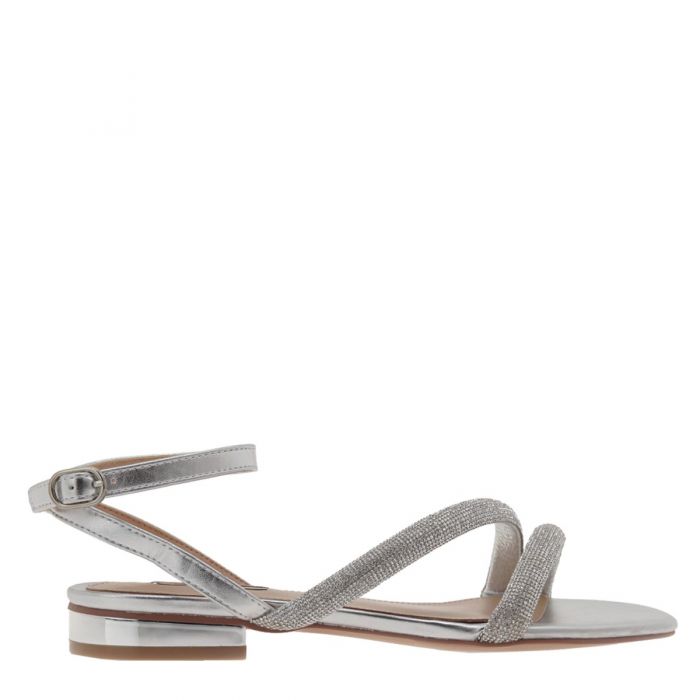 Exe Γυναικείο Σανδάλι