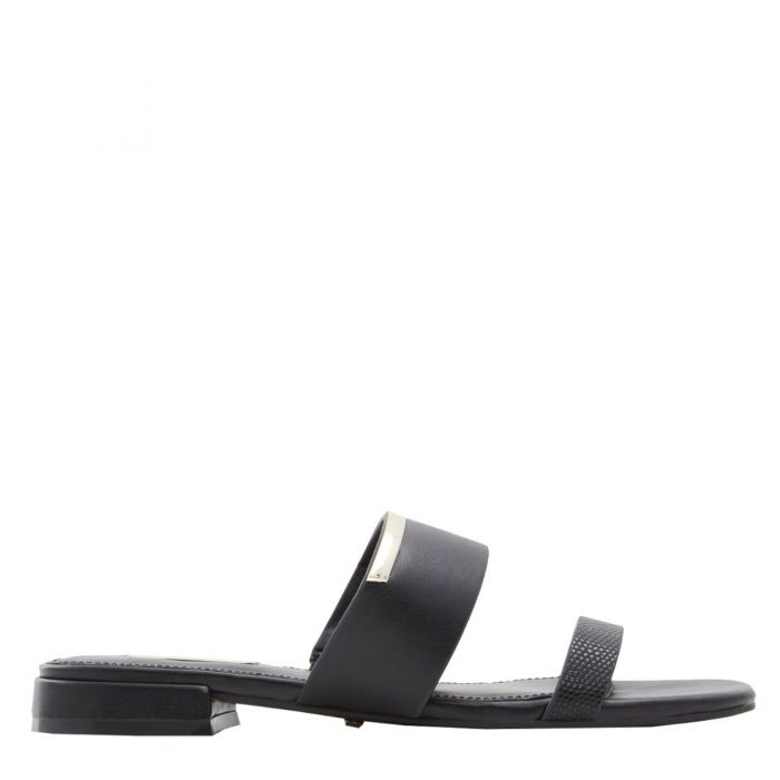 Aldo Γυναικείο Σανδάλι