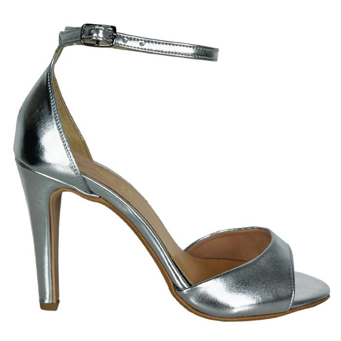 Koniarisshoes Γυναικείο Πέδιλο