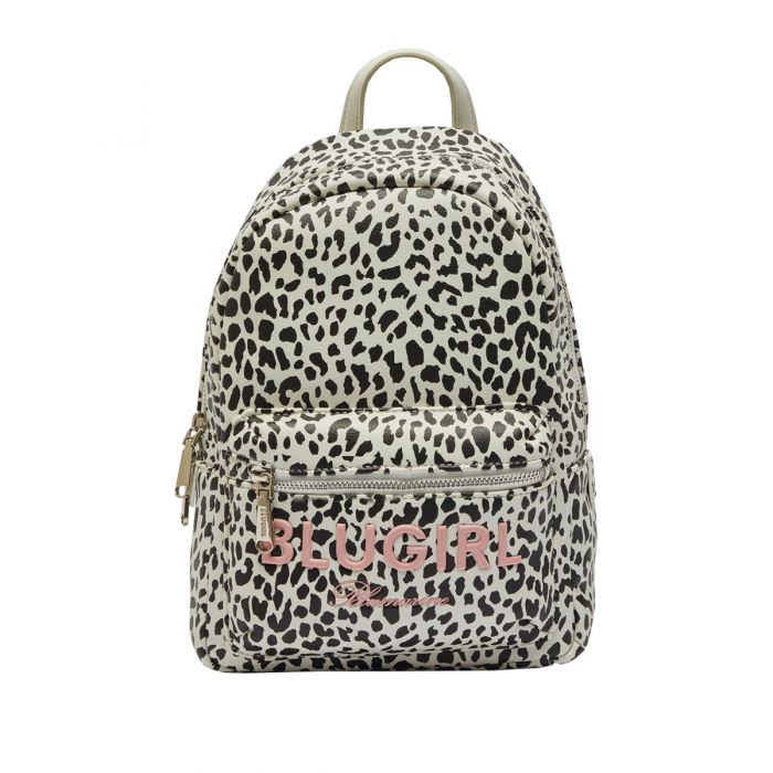 Blugirl Τσάντα Πλάτης