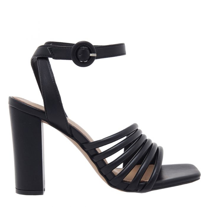 Seven Γυναικείο Πέδιλο