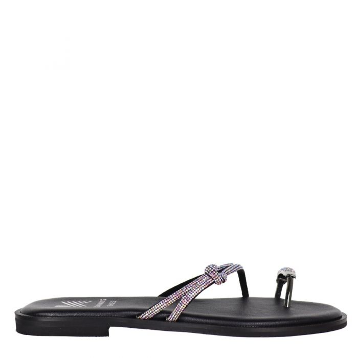 Koniarisshoes Γυναικείο Σανδάλι