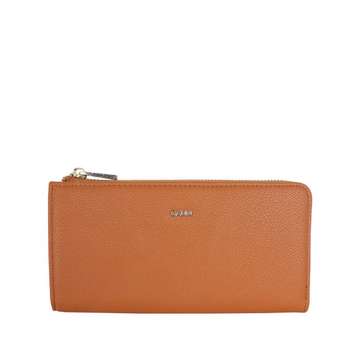 Gaudi Γυναικείο Πορτοφόλι