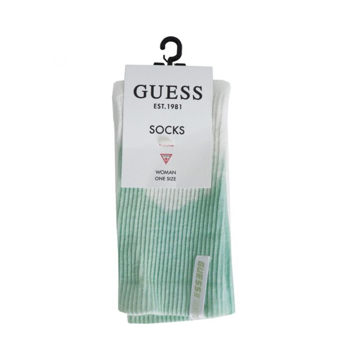 Guess Γυναικείες Κάλτσες