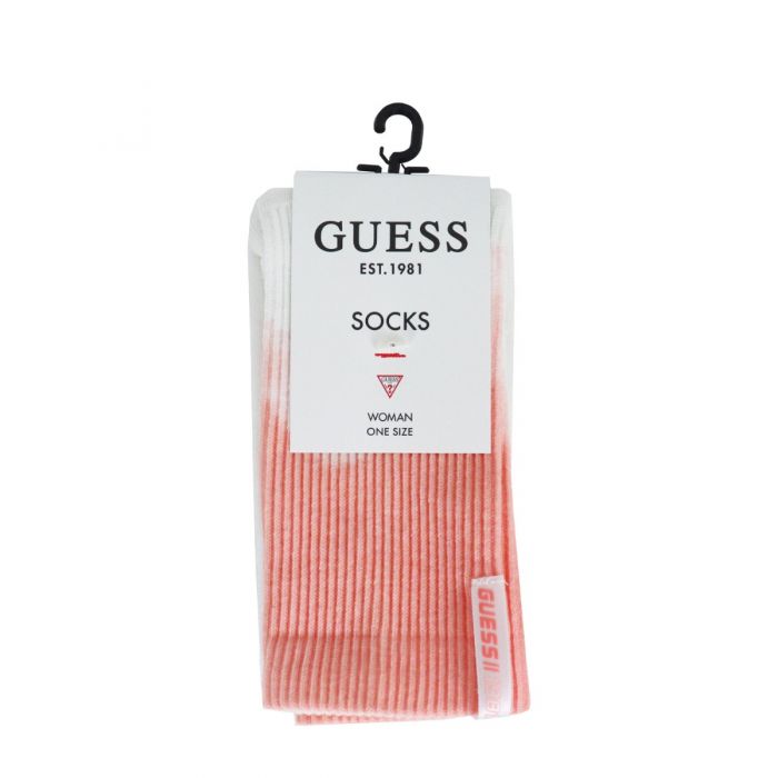 Guess Γυναικείες Κάλτσες