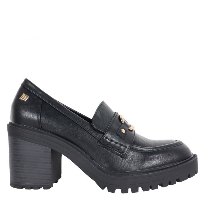 MTNG Γυναικείο Loafer