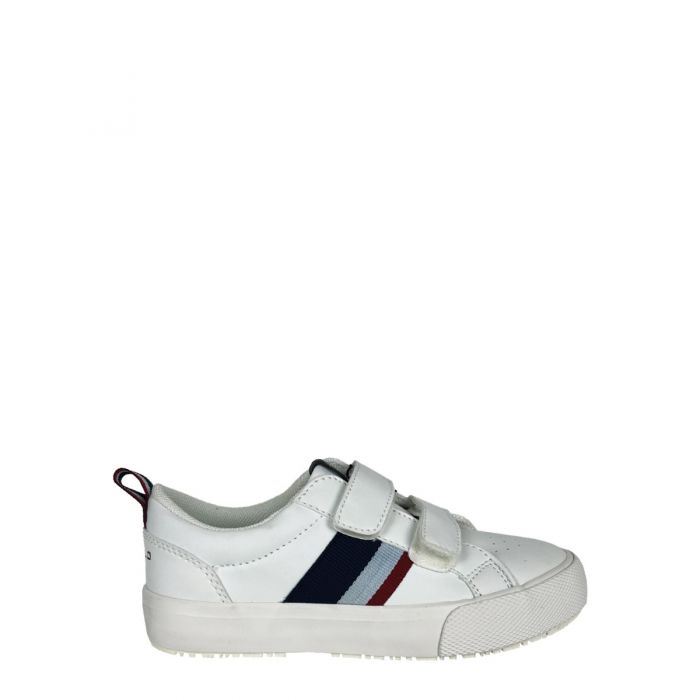 U.S. Polo ASSN. Παιδικό Sneaker