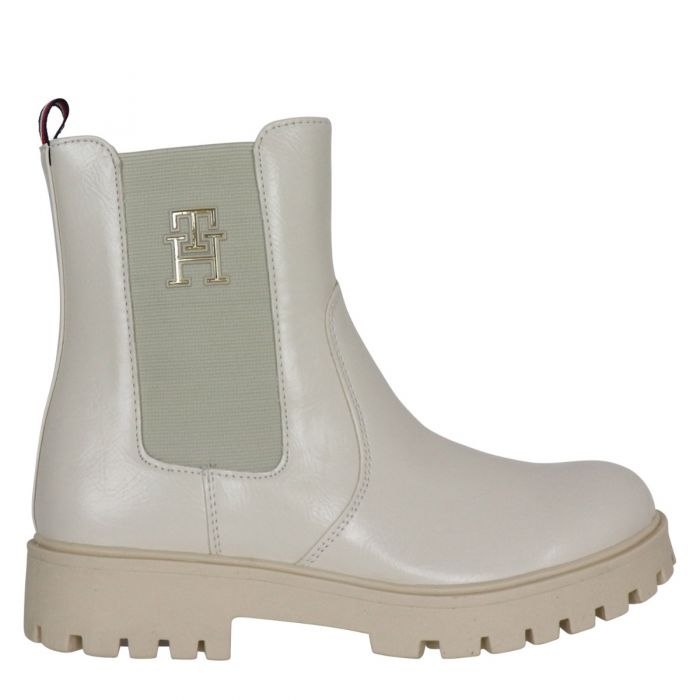 Tommy Hilfiger Μποτάκι