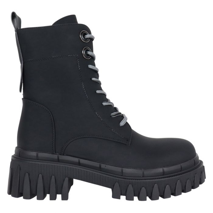 Koniarisshoes Γυναικείο Μποτάκι