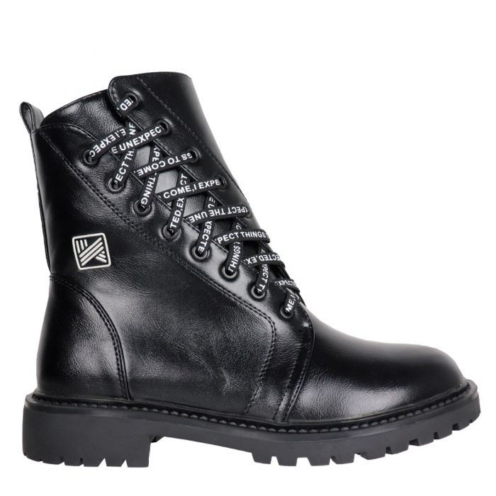 Koniarisshoes Γυναικείο Μποτάκι