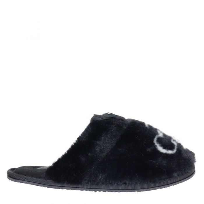 Calvin Klein Γυναικείο Slipper