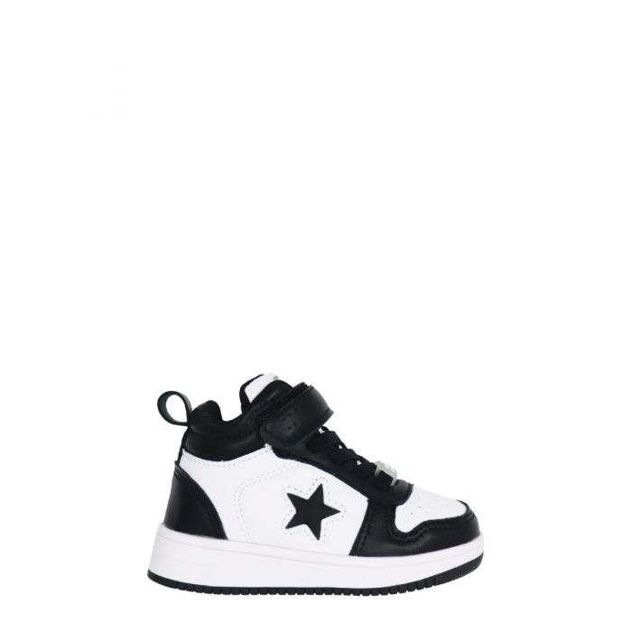 Conguitos Παιδικό sneaker