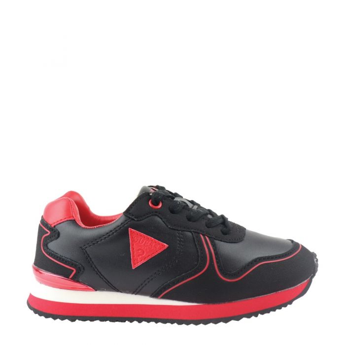 Guess Παιδικό Sneaker