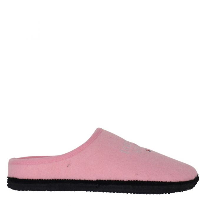 Tommy Hillfiger Γυναικείο Slipper