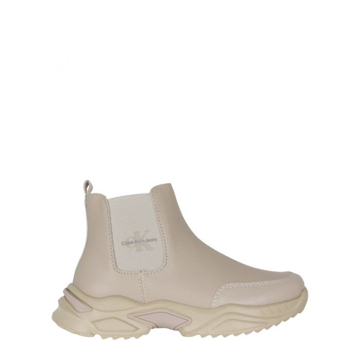 Calvin Klein Παιδικό Μποτάκι